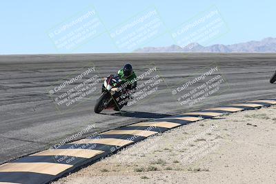 media/Nov-30-2025-TrackXperience (Sun) [[c0061d280f]]/3-Level 1/Session 2 (Bowl)/